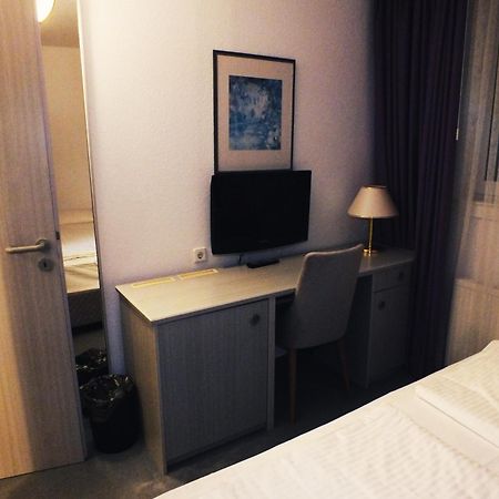 Werrapark Aktiv Hotel Am Sommerberg Массерберг Экстерьер фото